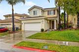 33496 Cedar Creek - Photo 2