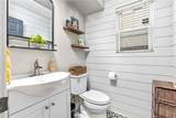 33496 Cedar Creek - Photo 20