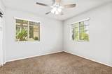 33496 Cedar Creek - Photo 21