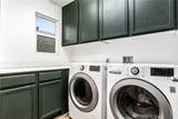 33496 Cedar Creek - Photo 23