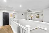 33496 Cedar Creek - Photo 24
