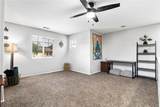 33496 Cedar Creek - Photo 25