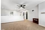 33496 Cedar Creek - Photo 26