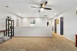 33496 Cedar Creek - Photo 27