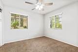 33496 Cedar Creek - Photo 28