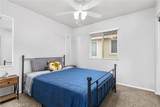 33496 Cedar Creek - Photo 29