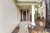 33496 Cedar Creek - Photo 3