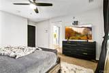 33496 Cedar Creek - Photo 33