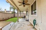 33496 Cedar Creek - Photo 37