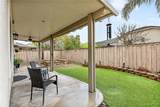 33496 Cedar Creek - Photo 38