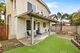 33496 Cedar Creek - Photo 39