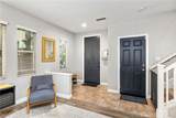33496 Cedar Creek - Photo 4