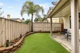 33496 Cedar Creek - Photo 40