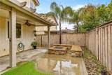 33496 Cedar Creek - Photo 41