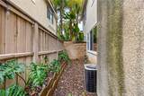 33496 Cedar Creek - Photo 42
