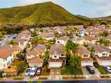 33496 Cedar Creek - Photo 43