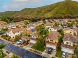 33496 Cedar Creek - Photo 44