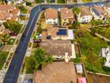 33496 Cedar Creek - Photo 45