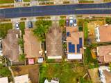 33496 Cedar Creek - Photo 48