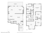 33496 Cedar Creek - Photo 49