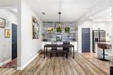 33496 Cedar Creek - Photo 9