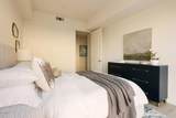 124 Colorado Street - Photo 52