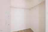 124 Colorado Street - Photo 56