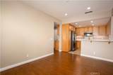 227 Lonetree - Photo 8