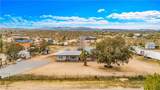 4442 Bonita - Photo 1