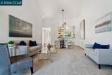 1731 Villa Way - Photo 10