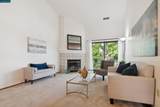 1731 Villa Way - Photo 11