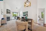 1731 Villa Way - Photo 12