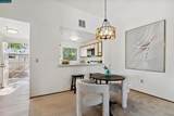 1731 Villa Way - Photo 13