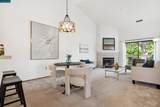 1731 Villa Way - Photo 14