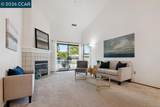 1731 Villa Way - Photo 15