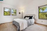 1731 Villa Way - Photo 16