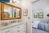 1731 Villa Way - Photo 18