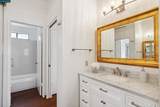 1731 Villa Way - Photo 19