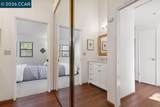 1731 Villa Way - Photo 20