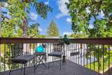 1731 Villa Way - Photo 21