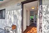 1731 Villa Way - Photo 3