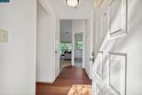 1731 Villa Way - Photo 4