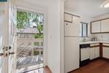 1731 Villa Way - Photo 5