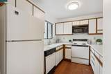 1731 Villa Way - Photo 7