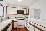 1731 Villa Way - Photo 8