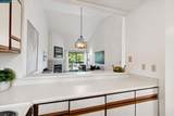 1731 Villa Way - Photo 9