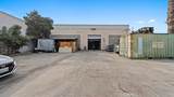 2621 Lee - Photo 1