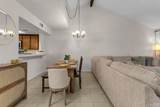 47395 Monroe Street - Photo 1