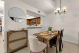 47395 Monroe Street - Photo 11