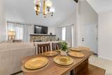 47395 Monroe Street - Photo 13